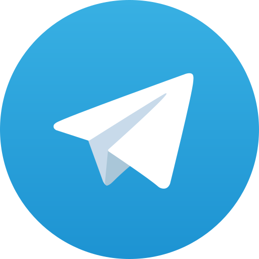 AGEN MAXWIN Telegram